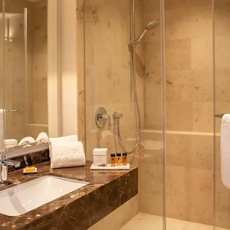 Hotel Alte Post Constance