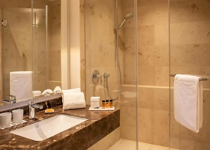 Hotel Alte Post Konstancja